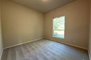 73 N Boyce Rd, Sequim, WA 98382 - Photo 24