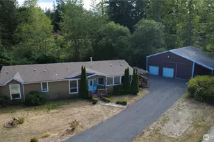 73 N Boyce Rd, Sequim, WA 98382 - Photo 1