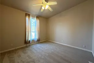 73 N Boyce Rd, Sequim, WA 98382 - Photo 18