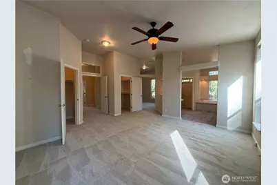 73 N Boyce Road, Sequim, WA 98382 - Photo 20