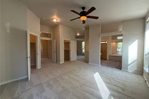 73 N Boyce Rd, Sequim, WA 98382 - Photo 20