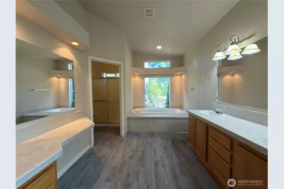 73 N Boyce Road, Sequim, WA 98382 - Photo 22