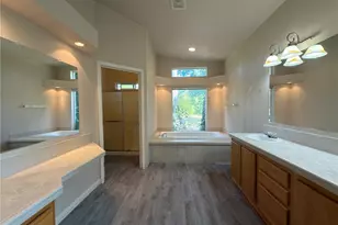 73 N Boyce Rd, Sequim, WA 98382 - Photo 22