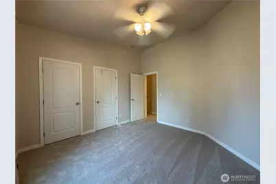 73 N Boyce Road, Sequim, WA 98382 - Photo 14