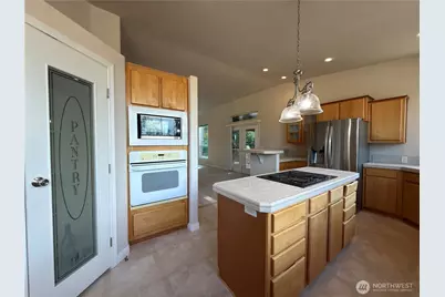 73 N Boyce Road, Sequim, WA 98382 - Photo 8