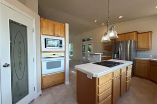 73 N Boyce Rd, Sequim, WA 98382 - Photo 8