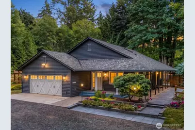13530 284th Avenue NE, Duvall, WA 98019 - Photo 1