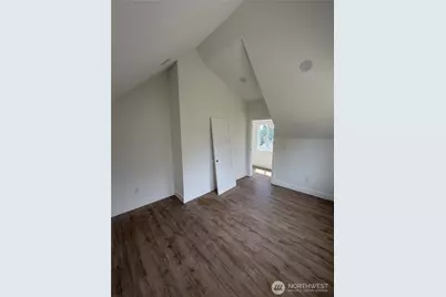 4123 W D Street, Bremerton, WA 98312 - Photo 12