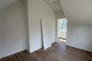 4123 W D St, Bremerton, WA 98312 - Photo 12