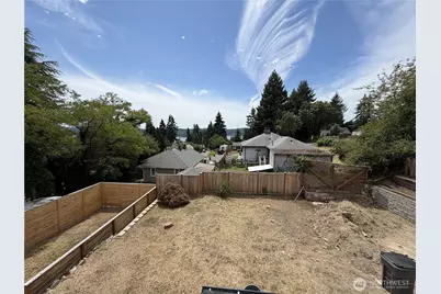 4123 W D Street, Bremerton, WA 98312 - Photo 24