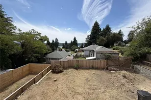 4123 W D St, Bremerton, WA 98312 - Photo 24