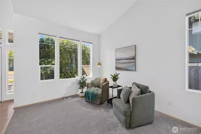 23610 SE 267th Place, Maple Valley, WA 98038 - Photo 6