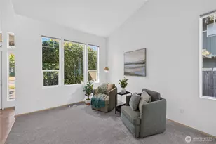 23610 SE 267th Pl, Maple Valley, WA 98038 - Photo 6