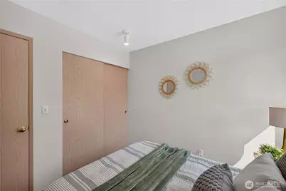 23610 SE 267th Place, Maple Valley, WA 98038 - Photo 30
