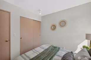 23610 SE 267th Pl, Maple Valley, WA 98038 - Photo 30