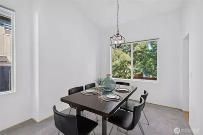 23610 SE 267th Place, Maple Valley, WA 98038 - Photo 8