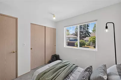 23610 SE 267th Place, Maple Valley, WA 98038 - Photo 36