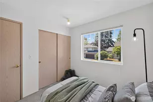 23610 SE 267th Pl, Maple Valley, WA 98038 - Photo 36