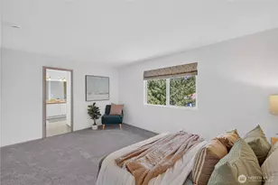 23610 SE 267th Pl, Maple Valley, WA 98038 - Photo 24