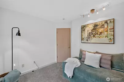 23610 SE 267th Place, Maple Valley, WA 98038 - Photo 20