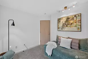 23610 SE 267th Pl, Maple Valley, WA 98038 - Photo 20