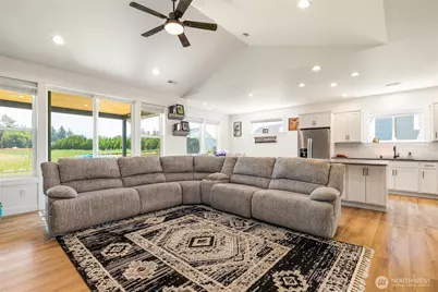 1110 Night Hawk Way, Everson, WA 98247 - Photo 4