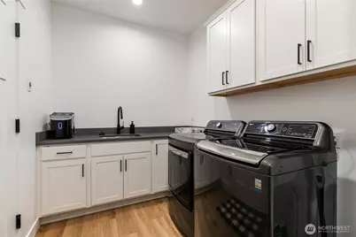1110 Night Hawk Way, Everson, WA 98247 - Photo 28