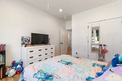 1110 Night Hawk Way, Everson, WA 98247 - Photo 22