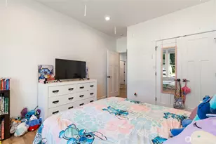 1110 Night Hawk Wy, Everson, WA 98247 - Photo 22