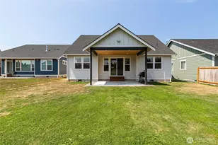 1110 Night Hawk Wy, Everson, WA 98247 - Photo 30