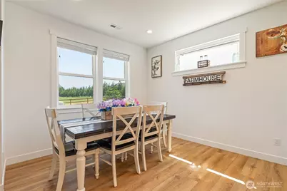 1110 Night Hawk Way, Everson, WA 98247 - Photo 14