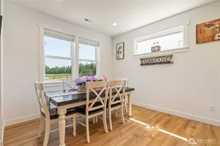1110 Night Hawk Wy, Everson, WA 98247 - Photo 14