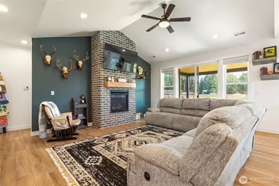 1110 Night Hawk Way, Everson, WA 98247 - Photo 6