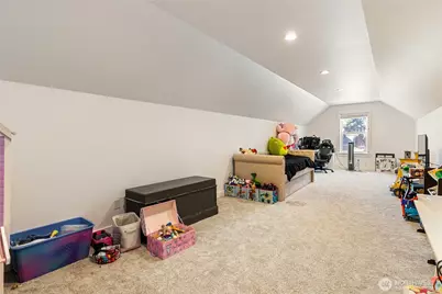 1110 Night Hawk Way, Everson, WA 98247 - Photo 26