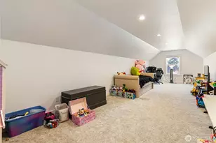 1110 Night Hawk Wy, Everson, WA 98247 - Photo 26