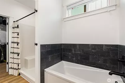 1110 Night Hawk Way, Everson, WA 98247 - Photo 20