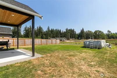 1110 Night Hawk Way, Everson, WA 98247 - Photo 32