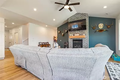 1110 Night Hawk Way, Everson, WA 98247 - Photo 8
