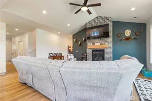 1110 Night Hawk Wy, Everson, WA 98247 - Photo 8
