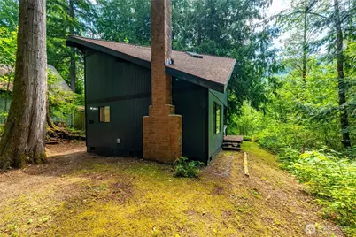 19059 Glacier Rim Drive, Glacier, WA 98244 - Photo 30