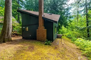 19059 Glacier Rim Dr, Glacier, WA 98244 - Photo 30
