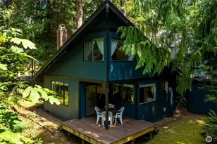 19059 Glacier Rim Dr, Glacier, WA 98244 - Photo 2