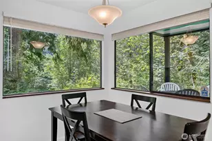 19059 Glacier Rim Dr, Glacier, WA 98244 - Photo 10