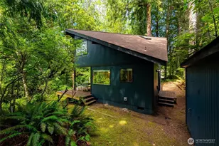 19059 Glacier Rim Dr, Glacier, WA 98244 - Photo 28
