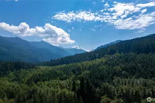 19059 Glacier Rim Dr, Glacier, WA 98244 - Photo 4