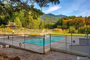 19059 Glacier Rim Dr, Glacier, WA 98244 - Photo 34
