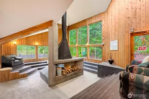 19059 Glacier Rim Dr, Glacier, WA 98244 - Photo 36