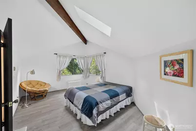 19059 Glacier Rim Drive, Glacier, WA 98244 - Photo 18