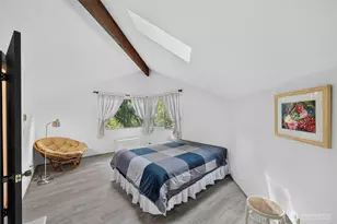 19059 Glacier Rim Dr, Glacier, WA 98244 - Photo 18