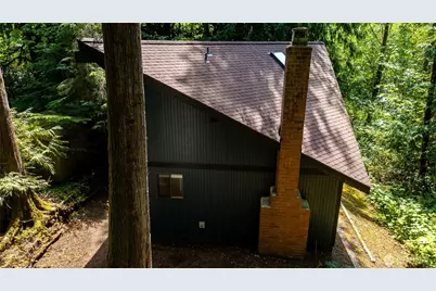 19059 Glacier Rim Drive, Glacier, WA 98244 - Photo 6